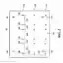 Fig. 03 - Methods of mounting container support bodies, systems, kits, assemblies, and apparatuses including same, and uses of same