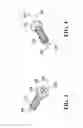 Fig. 04 - Methods of mounting container support bodies, systems, kits, assemblies, and apparatuses including same, and uses of same