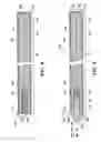 Fig. 07 - Methods of mounting container support bodies, systems, kits, assemblies, and apparatuses including same, and uses of same