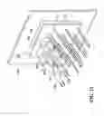Fig. 09 - Methods of mounting container support bodies, systems, kits, assemblies, and apparatuses including same, and uses of same