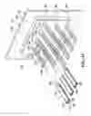 Fig. 12 - Methods of mounting container support bodies, systems, kits, assemblies, and apparatuses including same, and uses of same