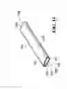Fig. 13 - Methods of mounting container support bodies, systems, kits, assemblies, and apparatuses including same, and uses of same