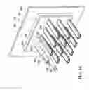 Fig. 14 - Methods of mounting container support bodies, systems, kits, assemblies, and apparatuses including same, and uses of same