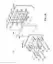 Fig. 18 - Methods of mounting container support bodies, systems, kits, assemblies, and apparatuses including same, and uses of same