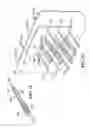 Fig. 19 - Methods of mounting container support bodies, systems, kits, assemblies, and apparatuses including same, and uses of same