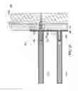 Fig. 20 - Methods of mounting container support bodies, systems, kits, assemblies, and apparatuses including same, and uses of same