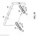 Fig. 23 - Methods of mounting container support bodies, systems, kits, assemblies, and apparatuses including same, and uses of same