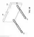 Fig. 25 - Methods of mounting container support bodies, systems, kits, assemblies, and apparatuses including same, and uses of same