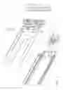 Fig. 03 - Slide rail assembly