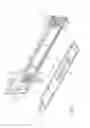 Fig. 04 - Slide rail assembly