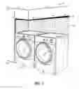 Fig. 08 - Systems and methods for semi-moveable objects