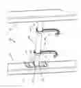 Fig. 02 - Organizer kit