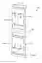 Fig. 05 - Organizer kit