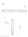 Fig. 10 - Organizer kit