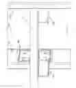 Fig. 15 - Organizer kit