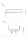 Fig. 18 - Organizer kit