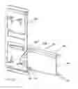 Fig. 20 - Organizer kit