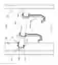 Fig. 29 - Organizer kit