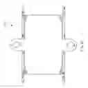 Fig. 31 - Organizer kit