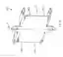 Fig. 32 - Organizer kit