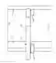 Fig. 36 - Organizer kit