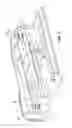 Fig. 04 - Bumper for a merchandiser