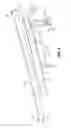 Fig. 05 - Bumper for a merchandiser
