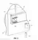 Fig. 06 - Bumper for a merchandiser