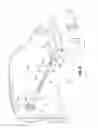 Fig. 09 - Bumper for a merchandiser