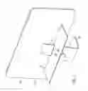 Fig. 02 - Shelf for a desktop computer