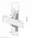 Fig. 10 - Shelf for a desktop computer