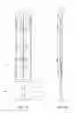 Fig. 04 - Hangable artist's easel and accessories