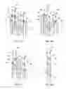 Fig. 09 - Hangable artist's easel and accessories