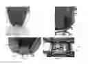 Fig. 05 - Office chair