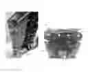 Fig. 07 - Office chair