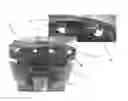 Fig. 09 - Office chair