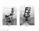 Fig. 23 - Office chair