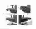 Fig. 27 - Office chair