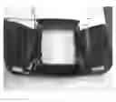 Fig. 29 - Office chair