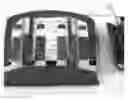 Fig. 30 - Office chair