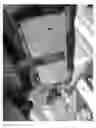 Fig. 33 - Office chair