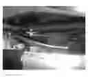 Fig. 35 - Office chair