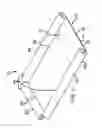 Fig. 02 - Bodily cushion assembly