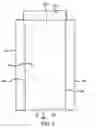 Fig. 04 - Bodily cushion assembly