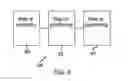Fig. 06 - Bodily cushion assembly