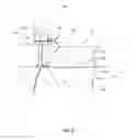 Fig. 04 - CUSTOMIZABLE CONNECTING POSTS