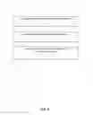 Fig. 05 - CUSTOMIZABLE CONNECTING POSTS