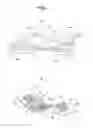 Fig. 02 - Bottom for bed apparatus