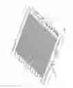 Fig. 02 - Mattress core