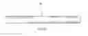 Fig. 07 - Mattress core